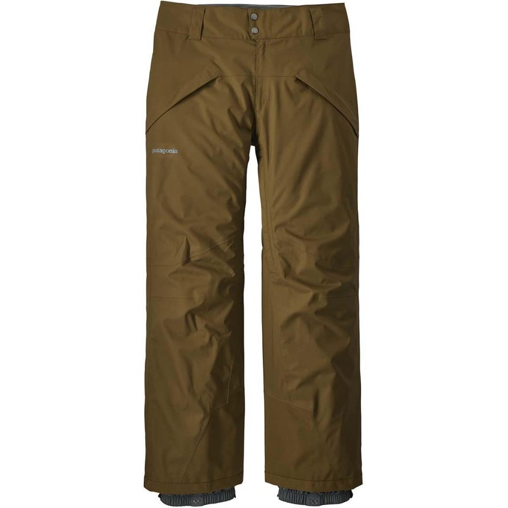 Patagonia Snowshot GORE-TEX Pant - Men's
